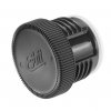 Termos Esbit Sculptor Vacuum Flask 1L niebieski - stal nierdzewna, BPA free